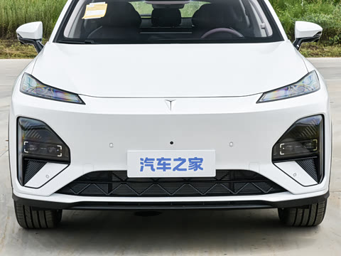 2026�� 230Max+ ��ΪǬ�������
