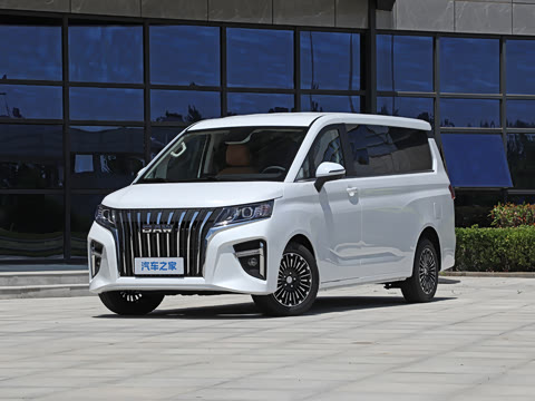 2026�� 505KM �콢�� 9��