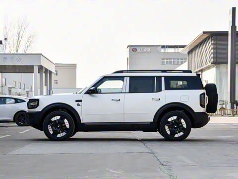 2026�� ī�����̰�