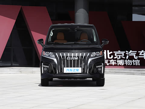 2026�� 420KM ����� 7�� 202kW