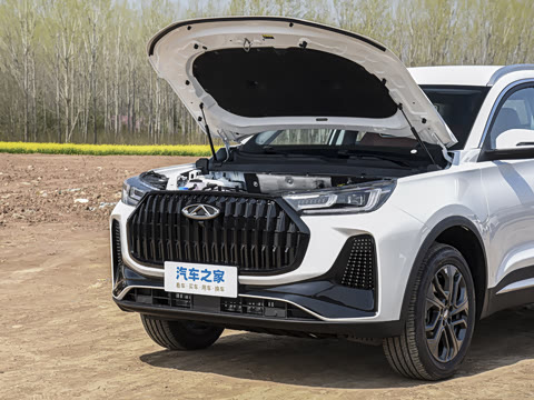 2026�� 1.5T �����