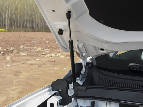 2026�� 1.5T �����