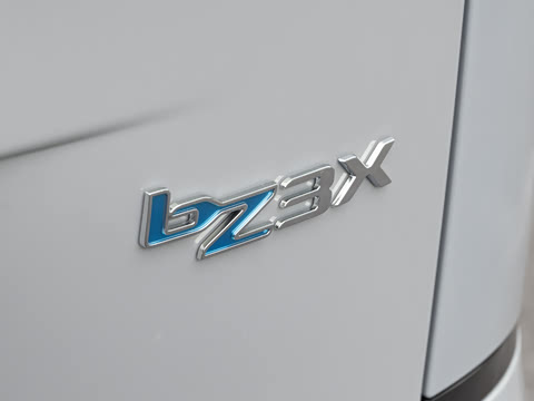 2026�� 610 Max