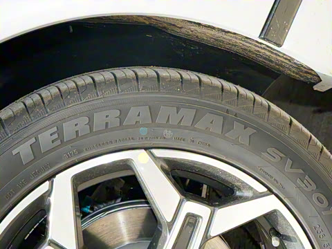 2026�� 121km ���ʰ� 5��