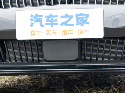 2026�� Ӱ�� 270T ��ȡ��