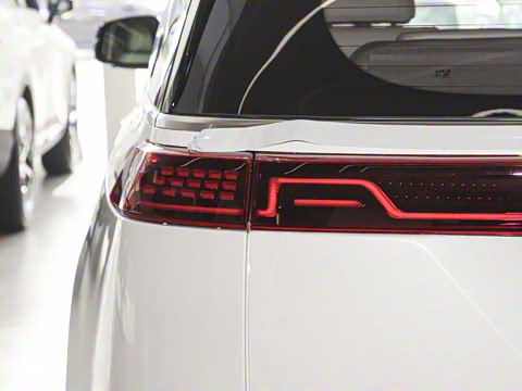 2026�� 2.0T �����Ƽ���