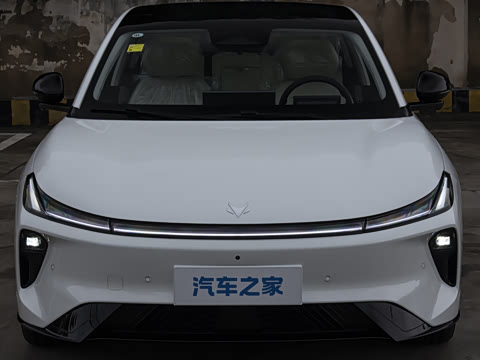 2026�� 535 MAX+�����