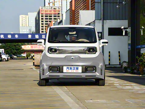 2023�� ���ݰ� ��Ԫ�