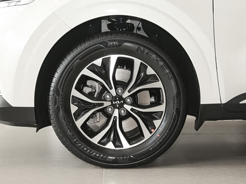 2026�� 2.0T �����Ƽ���