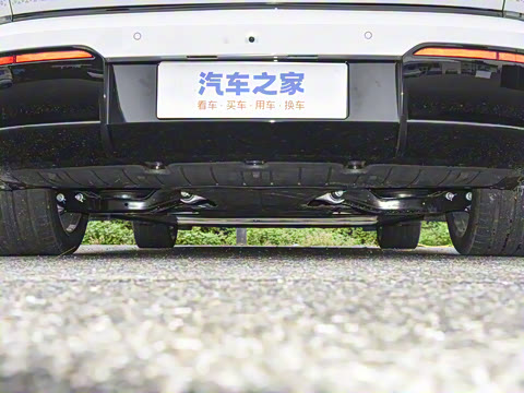 2026�� �콢quattro��