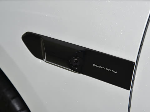 2026�� 510 ������ Max