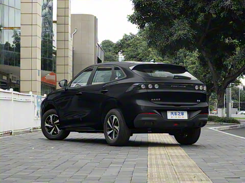 2024�� 410 ʵ����