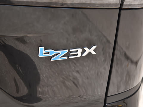 2026�� 430 Air
