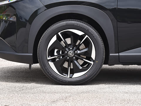 2026�� 430 Air