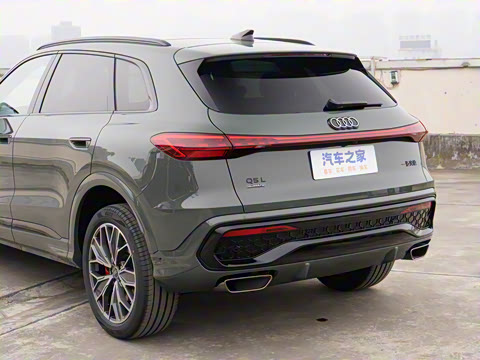 2026�� 150kW ǧ���û�ר����