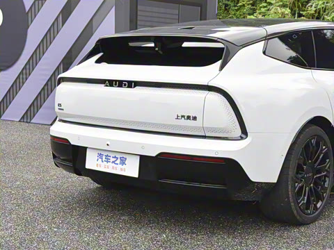 2026�� �콢quattro��