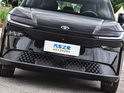2026�� 430 Air