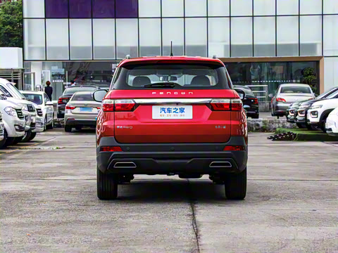 2022�� 2.0L CVT��Ӣ��