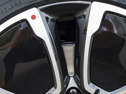2026�� DM-i 305�Ǻ���