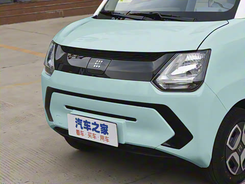 2022�� �ǹ��� �޻���