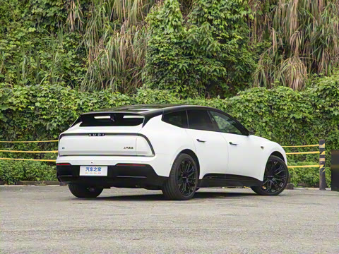 2026�� �ȷ�Plus��