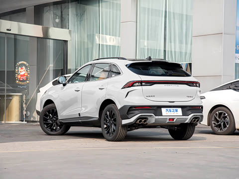 2024�� ��쮰� 1.5TD DCT������ҫ��