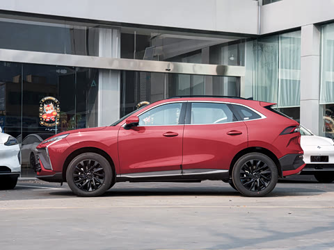 2024�� ��쮰� 1.5TD DCT������ҫ��