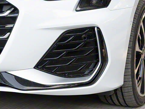 2026�� A3L Limousine 35TFSI �ɳ������� +������ѡ��