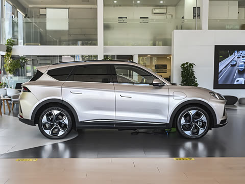 2026�� 600ULTRA