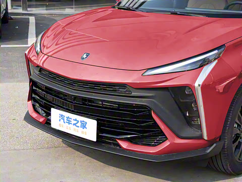 2024�� ��쮰� 1.5TD DCT������ҫ��