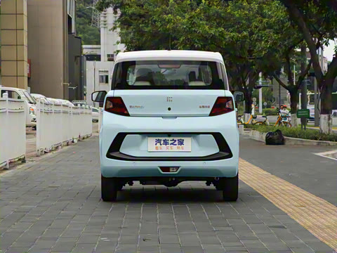 2022�� �ǹ��� ����