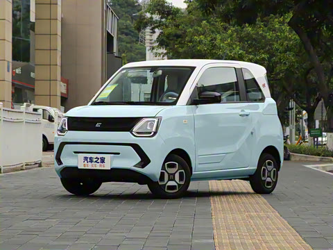 2022�� �ǹ��� ����