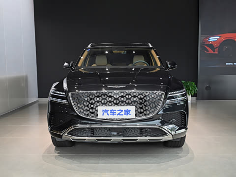 2026�� 2.5T ����������