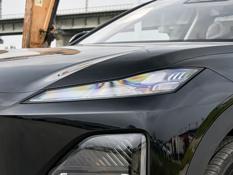 2026�� 230Max+ ��ΪǬ�������