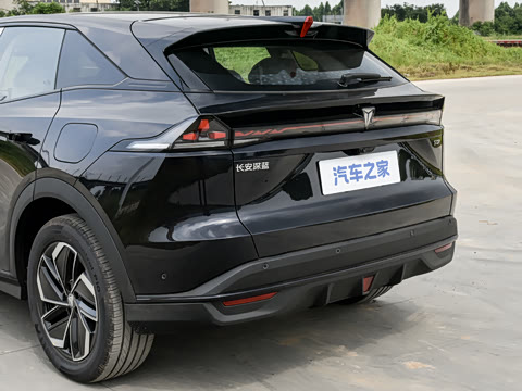 2026�� 230Max+ ��ΪǬ�������