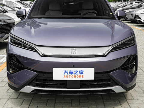 2026�� DM-i 205KM ��Խ��