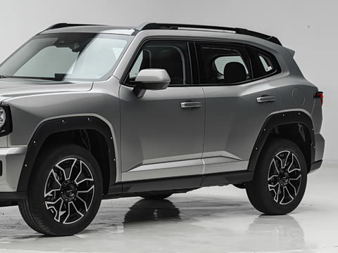 2026�� Hi4 200km �����������