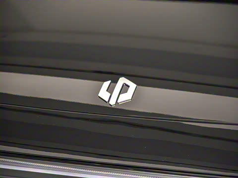 2026�� ���� 630�����״������ 5��