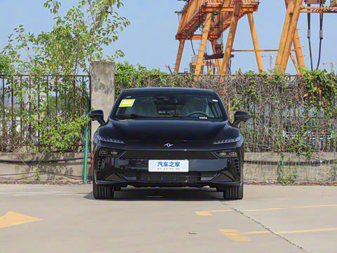 2025�� ���� 230Pro�캽��