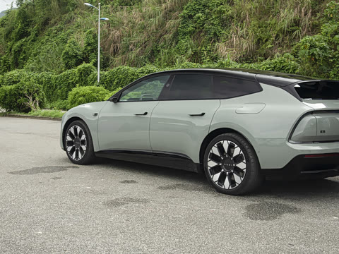 2026�� �ȷ�Plus��