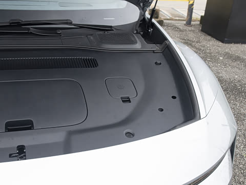 2026�� �콢quattro��