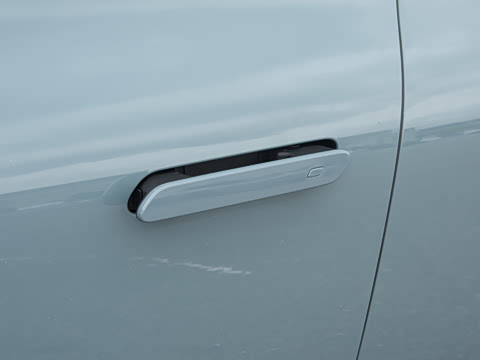 2026�� �콢quattro��