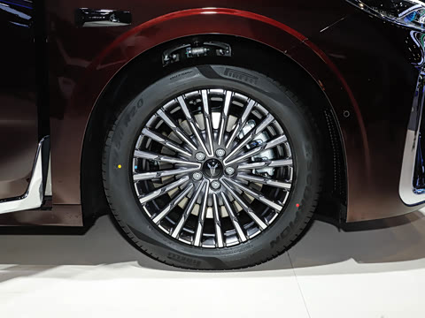 2026�� PHEV ��ذ�