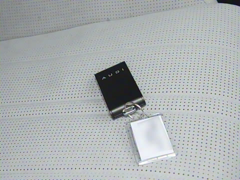 2026�� �콢quattro��