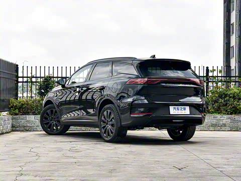 2025�� �Ǽݰ� DM-i 175KM ������