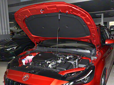 2026�� 180DVVT ȫ�������