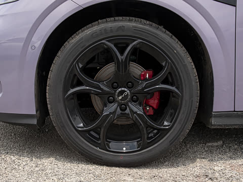 2026�� 620����Plus��