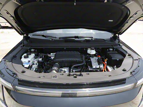 2026�� 220km ��Ӣ�� 7��