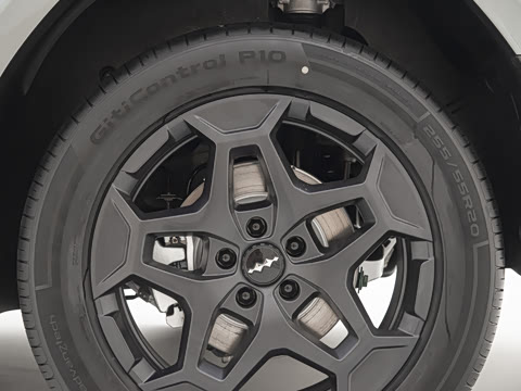 2025�� 190KM����Ultra��