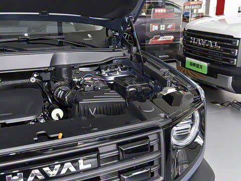 2026�� 1.5T DCT���������